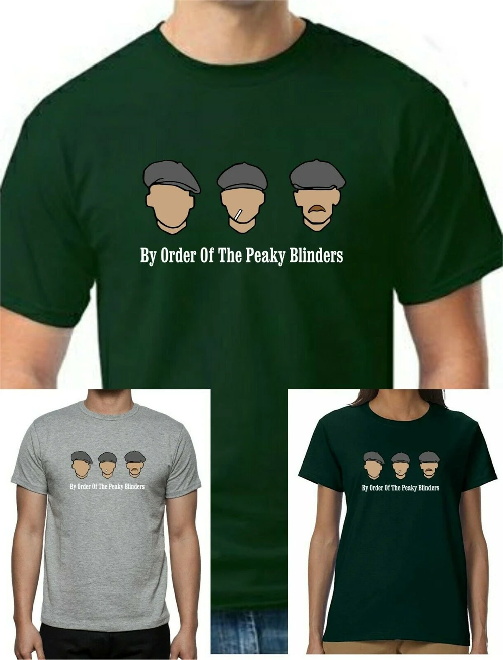 Шелковистые мигалки по заказу скрипучие лица футболки мужские и женские .. До 3XL