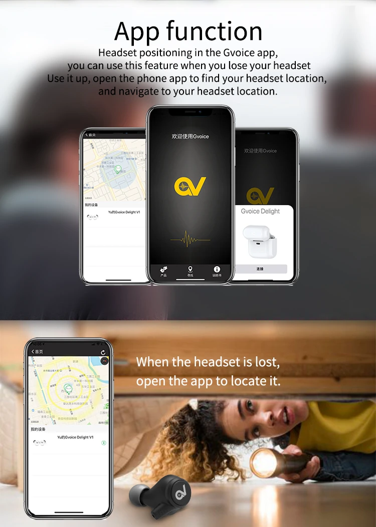 Новые TWS наушники Bluetooth 5,0 беспроводные наушники стерео в ухо Bluetooth водонепроницаемые мини беспроводные вставные наушники