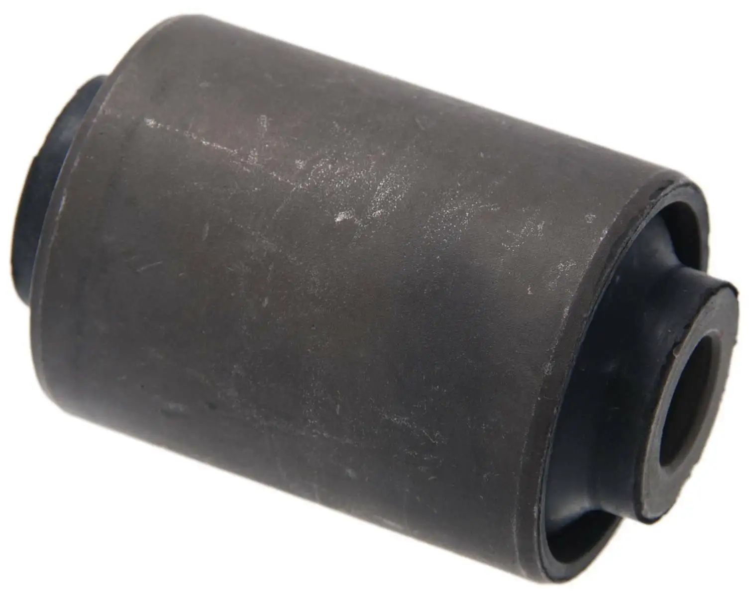 Новая Передняя Нижняя втулка рычага управления для V W T ouareg A udi Q7 P orsche C ayenne OEM:7L0412333A