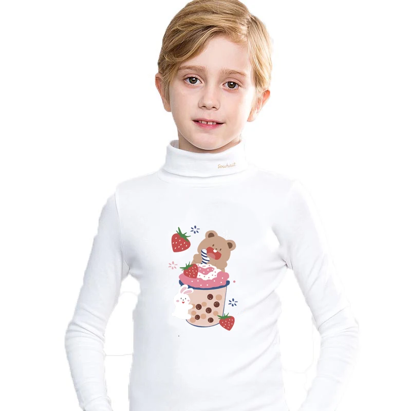 Наклейки на одежду с симпатичными животными медведем кролик коала|Заплатки| |