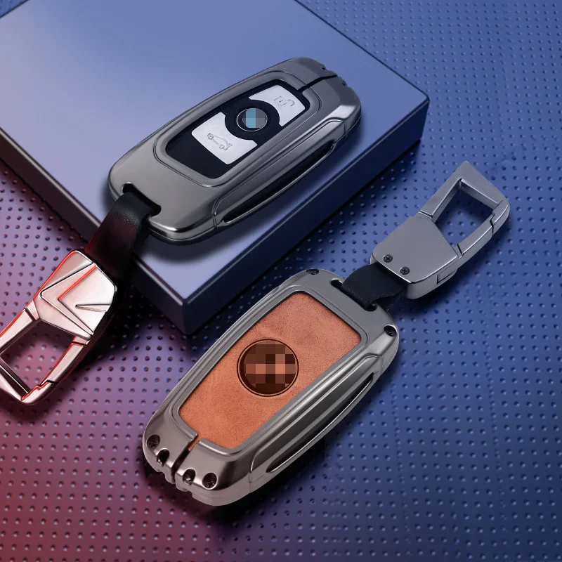 

Чехол для ключей BMW Новинка 3 серии чехол для ключей 5 серий 7 серия 1 серия 320li защитный чехол 525 лезвие X1 X3 X5 X4 X6 чехол для ключей