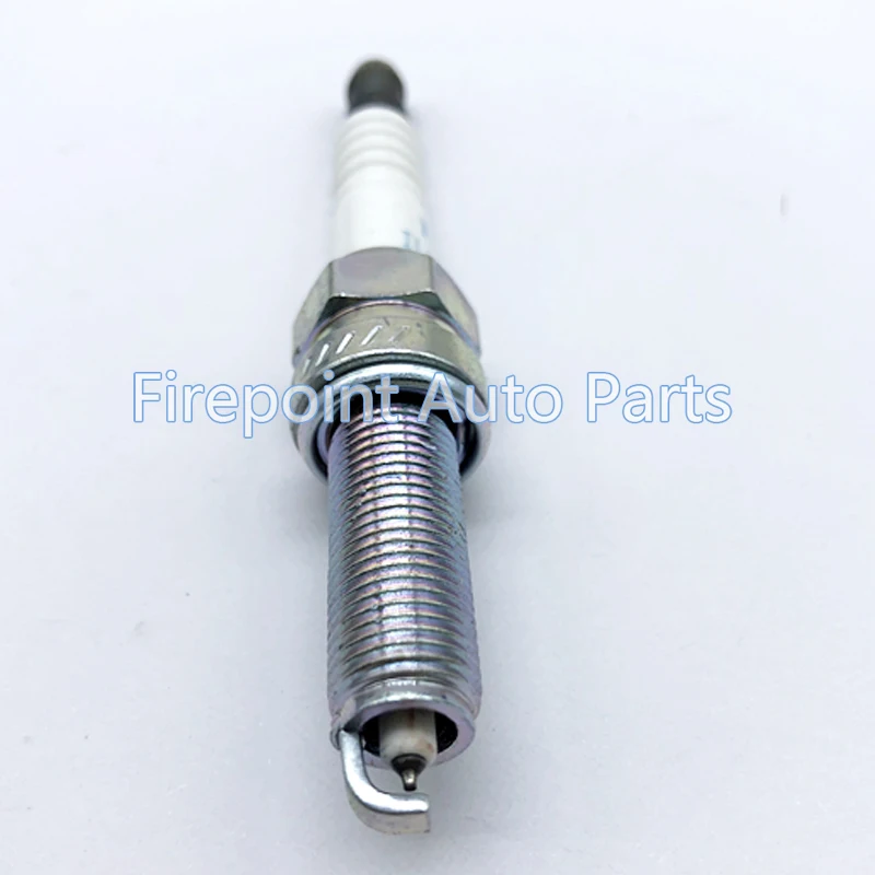 3 шт. Автомобильная иридиевая Свеча зажигания ILMAR7A8 09482-00619 0948200619 для Suzuki nissan mazda |