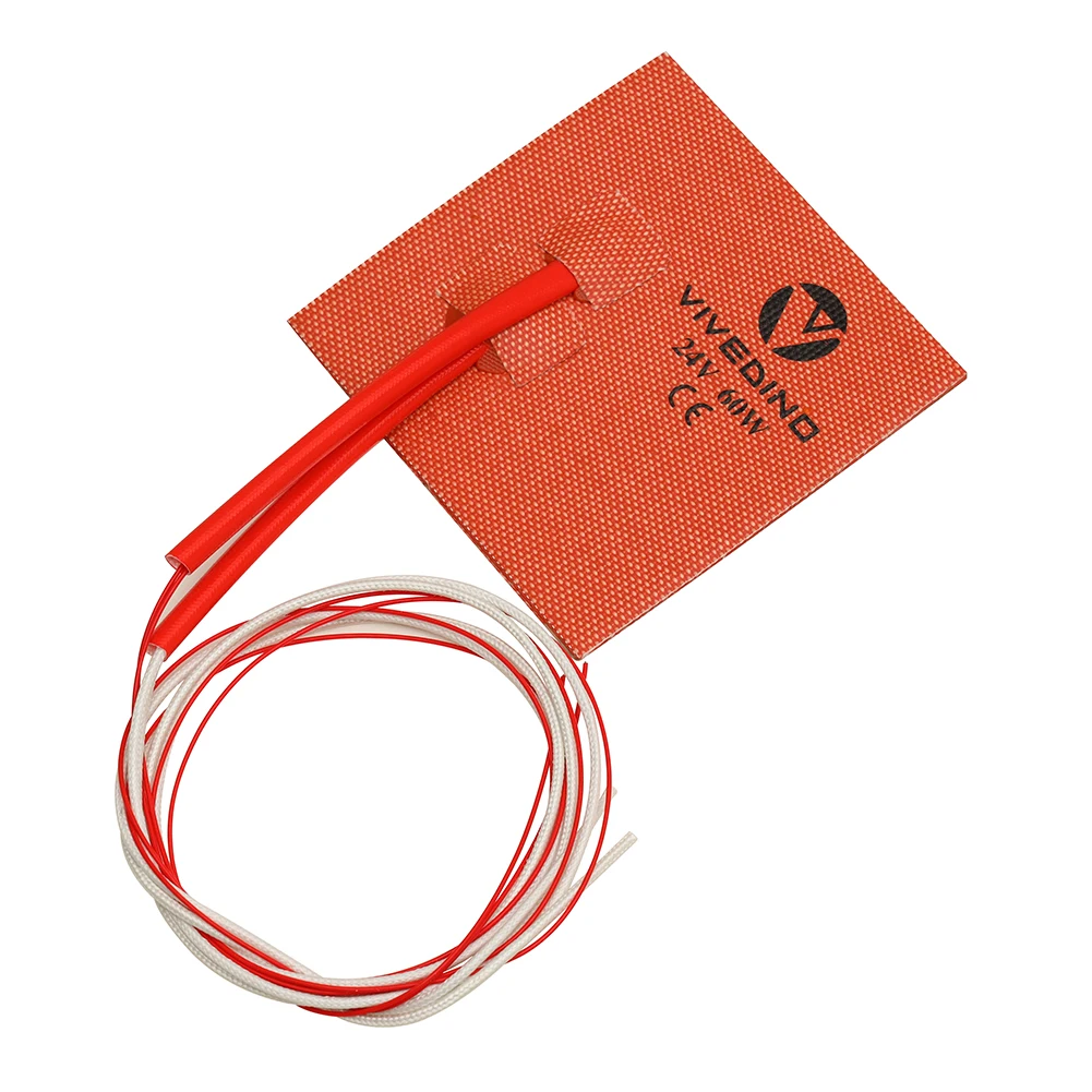 Voron 0 1 Kit 3D принтер Core XY по низкой цене | Компьютеры и офис