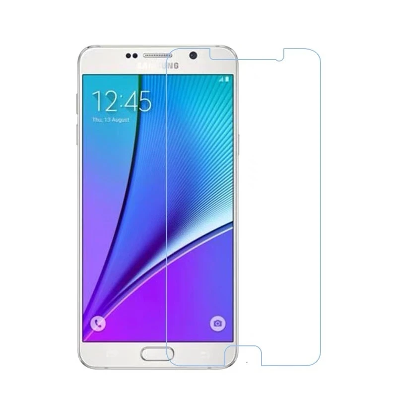 

9H Tempered Glass Screen Protector For Samsung Galaxy J5 J6 J7 J8 Pro Prime Plus Max Duo 2015 2016 2017 2018 HD Protective Film