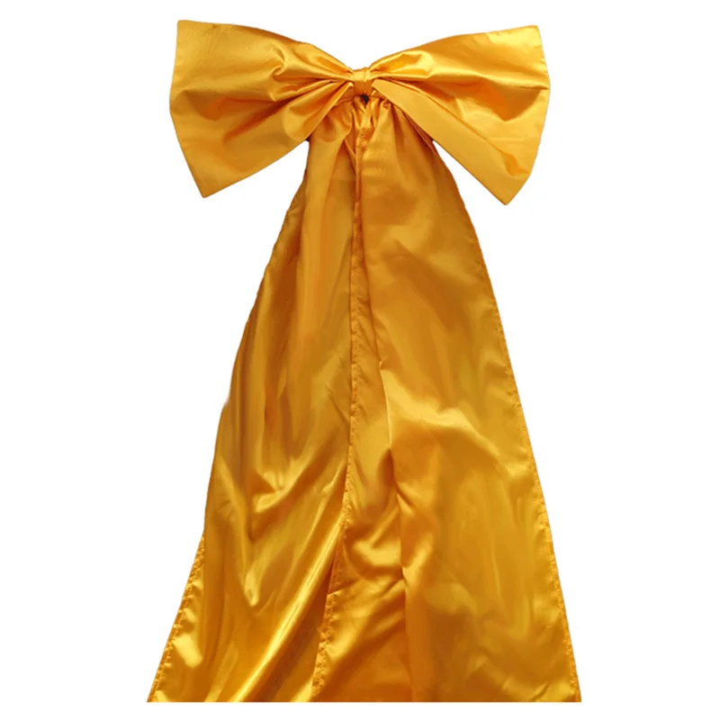 Костюм для косплея нами из аниме ONE PIECE комплект платьев аксессуары костюм