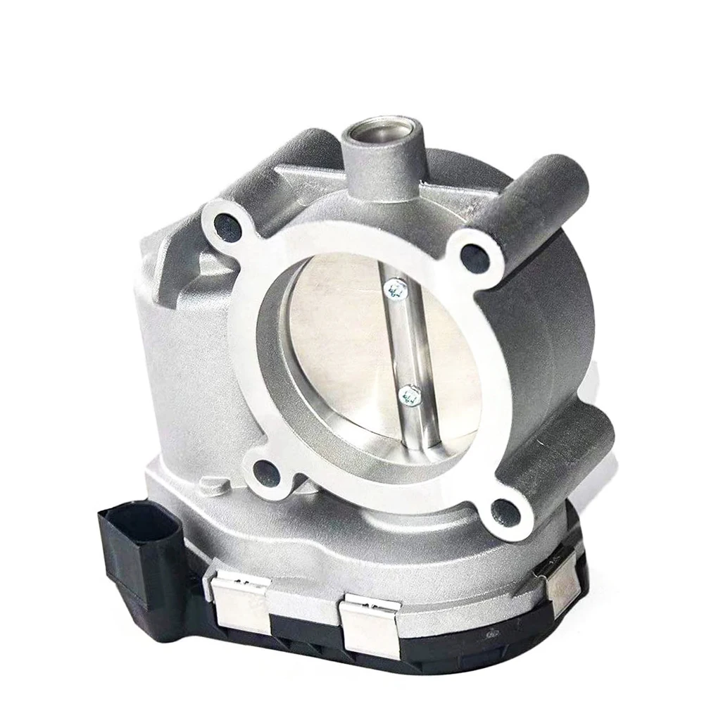 

Fuel Injection Throttle body Valve 2661410525 0280750175 0280750176 A2661410525 For Mercedes-Benz W168 W212 W204 B-CLASS W245