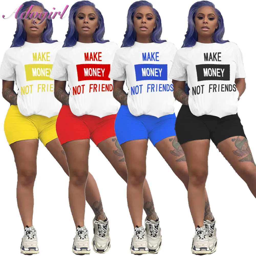 Женский спортивный костюм|Спортивные костюмы| |