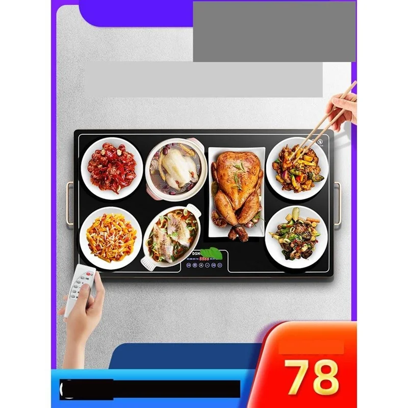 cuisine home kitchen appliance keukenapparatuur aparato de cocina commercial restaurant equipment electric beverage warmer free global shipping