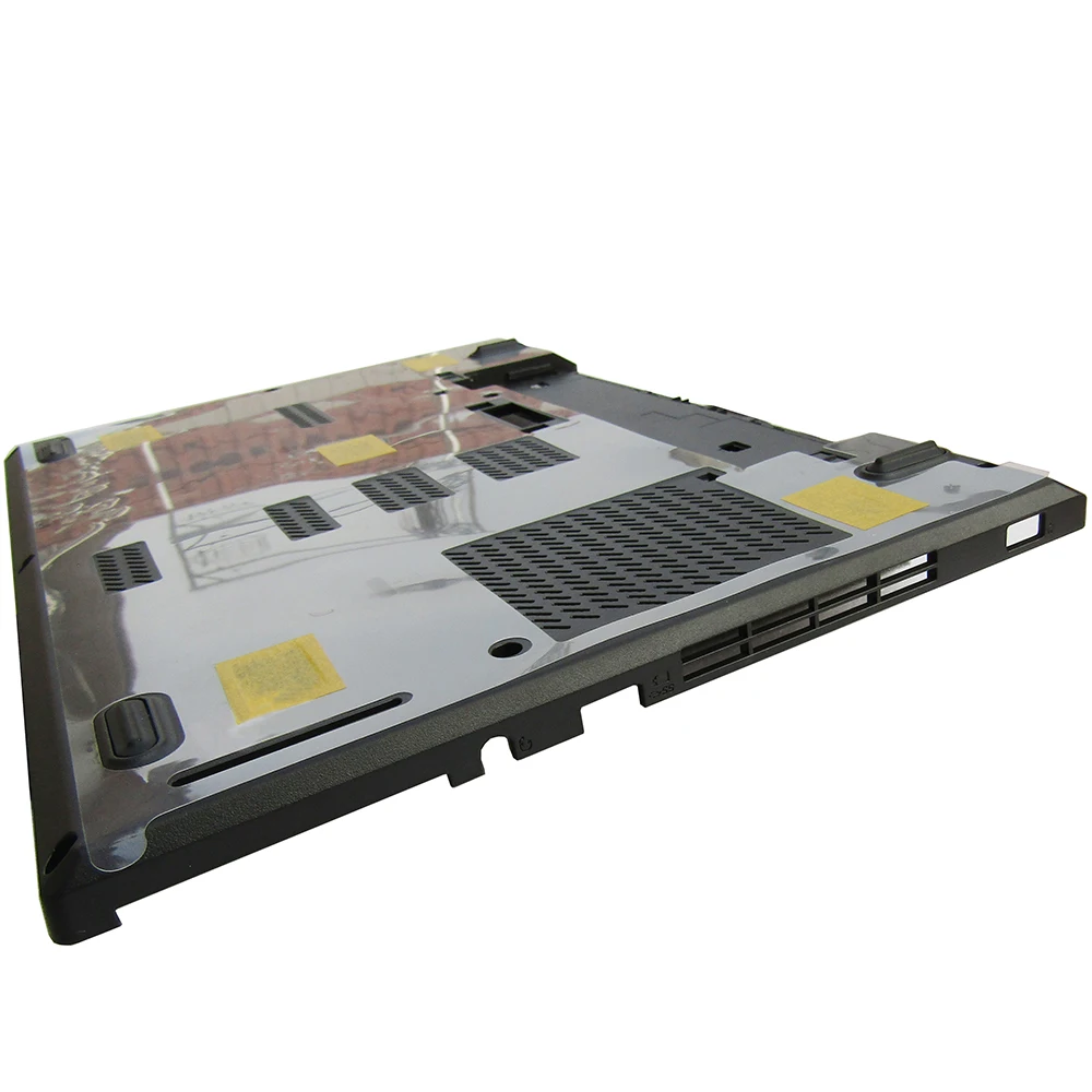 Новинка нижняя крышка корпуса ноутбука Lenovo для ThinkPad L450 L460 L470 AP12Y000500 01AV947 |
