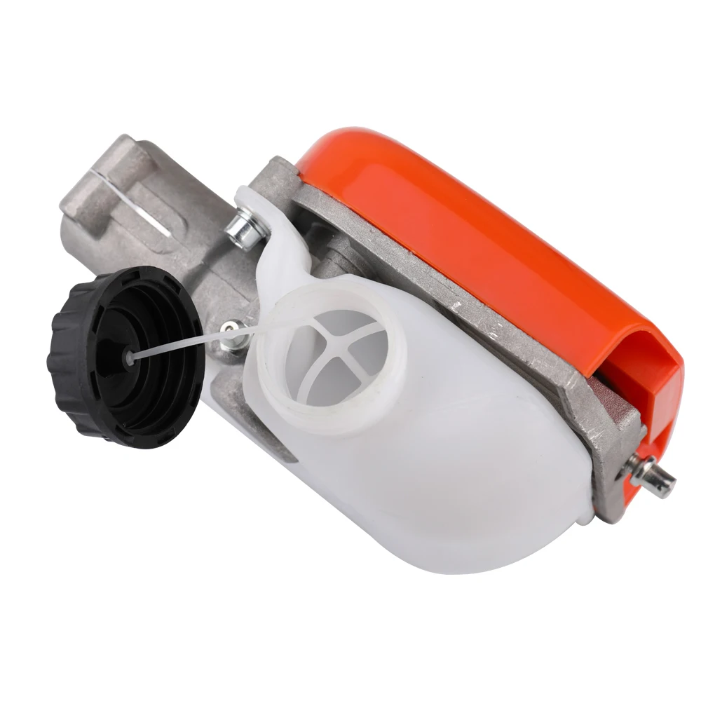 Коробка передач для цепной пилы направляющая пластина и комплект цепная пила