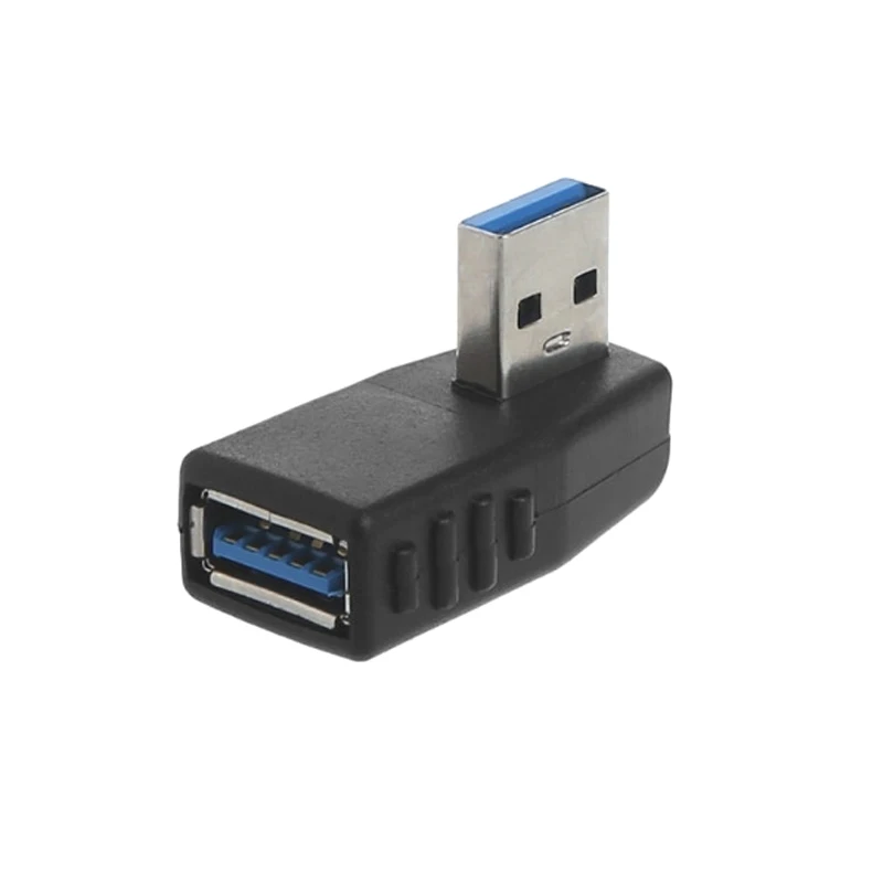 Адаптер USB 3 0 переходник с USB-разъемом штырь-гнездо мини-форма для клавиатуры