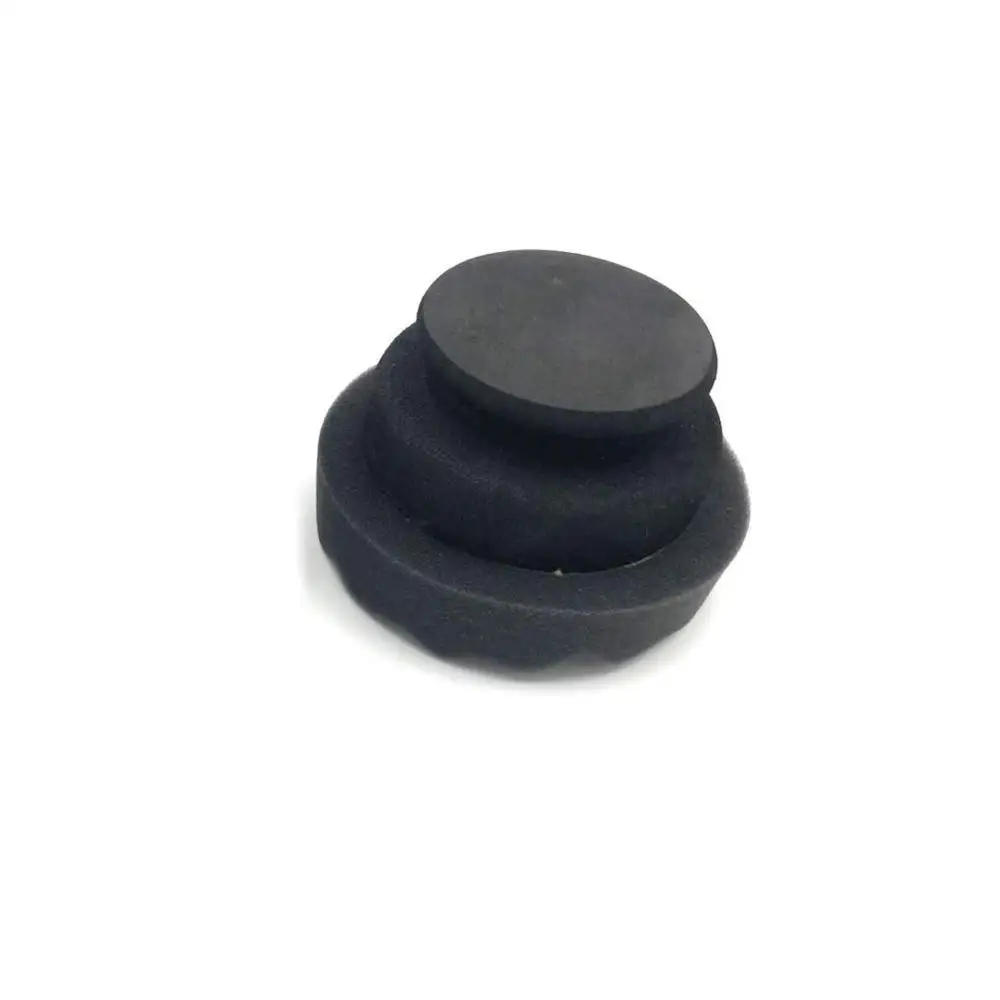 11 см облегчают детализацию волнистого типа инструменты для переодевания шин