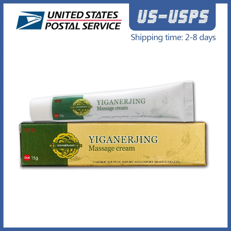 Мазь крем от ревматической боли в ногах замороженный для снятия плечах