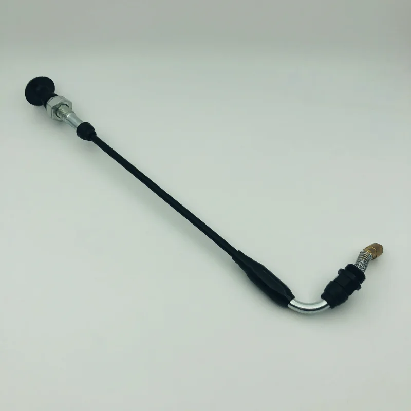 Ремонтный комплект карбюратора дроссельная заслонка для HSR42 HSR48 Harley CV40 |