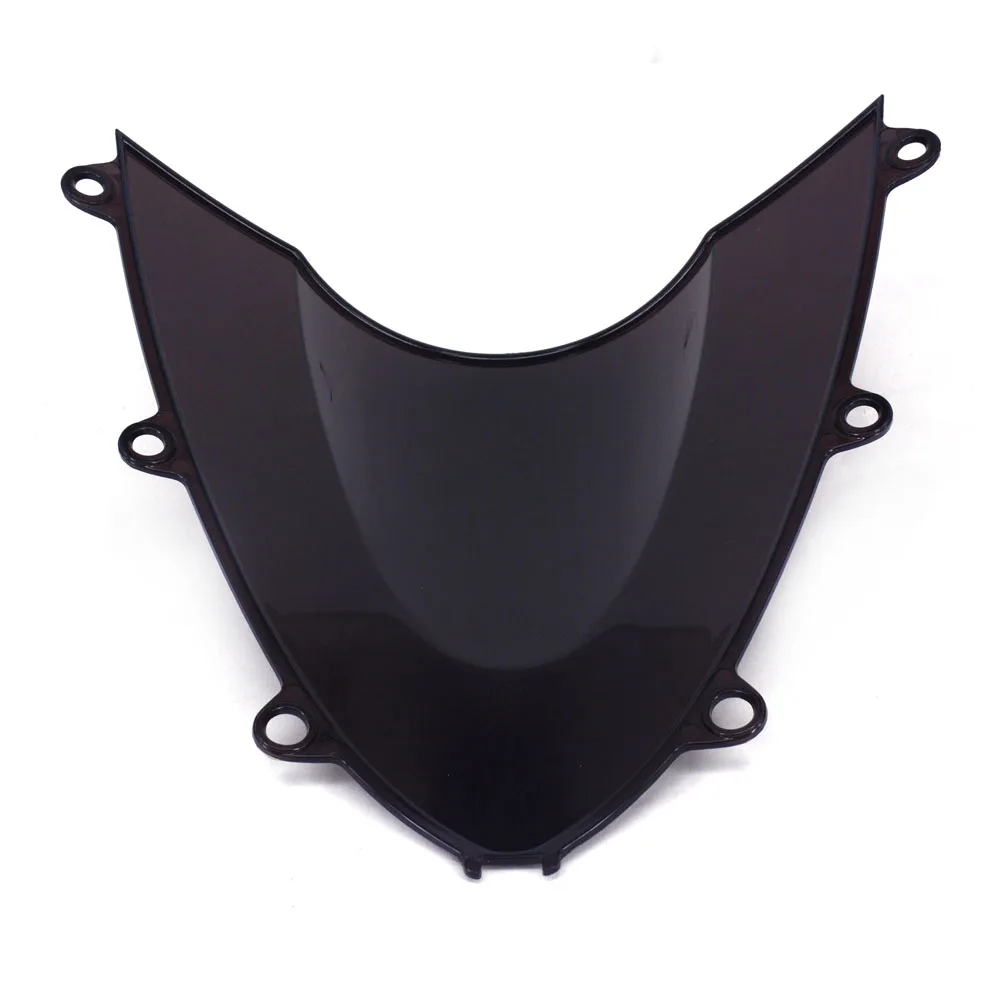 Лобовое стекло для мотоцикла HONDA CBR1000RR CBR 1000 RR 2008 2009 2010 2011|windscreen windshield|windshield for