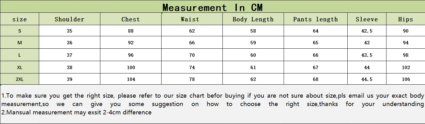 

2021 Chic 2xl plus size women's clothing elegant edstidos de fiesta office lady pastel robe femme spring style top and skirt
