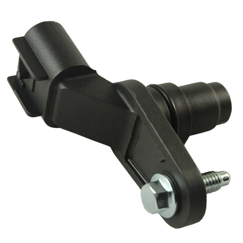 Camshaft Position Sensor For Buick Chevy Chevrolet Gmc Pontiac Saab Saturn | Автомобили и мотоциклы