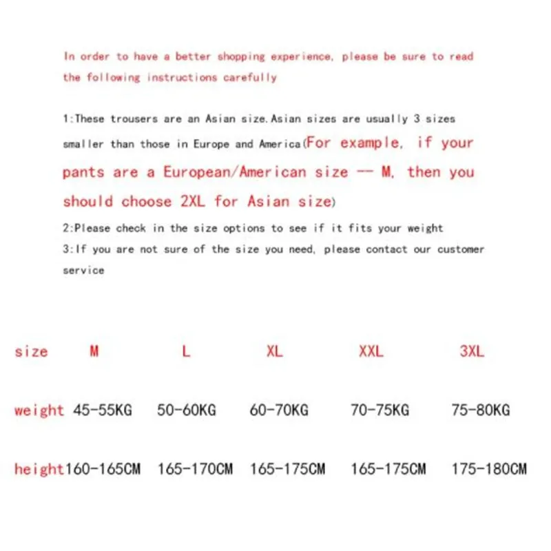 

2021 printed Jeans men straight loose hip hop popular Korean student Hong Kong style ankle length pants Men's casual Jeans 3XL