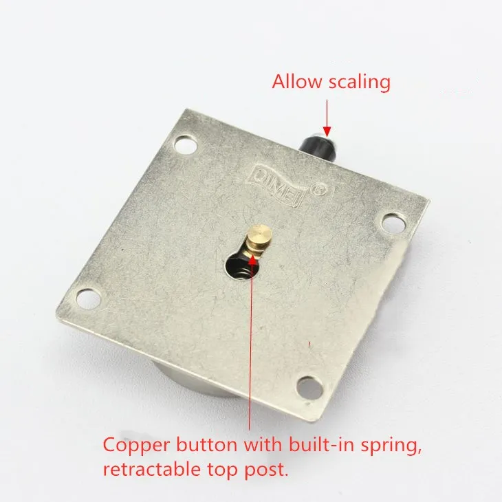 Мебельная раздвижная дверь колесо роликовая дорожка подшипник шкафа верхний