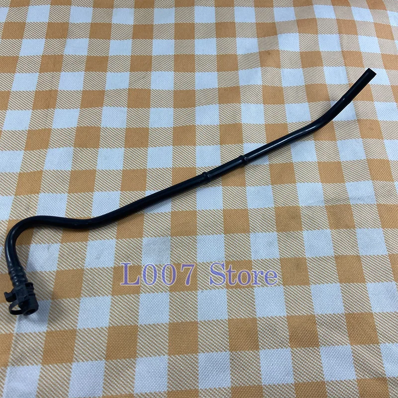 Оригинальный нагреватель корпуса дроссельной заслонки для Chevrolet Cruze 1.6L Excelle Hideo