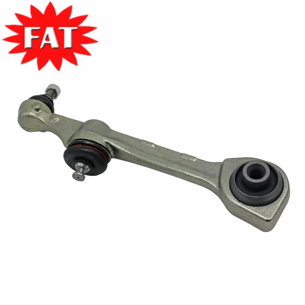

Front Axle Lower Right Control Arm For Mercedes W221 S-Class S350 S400 S450 S500 S550 S600 S63 AMG S65 AMG 2213308207 2213306807