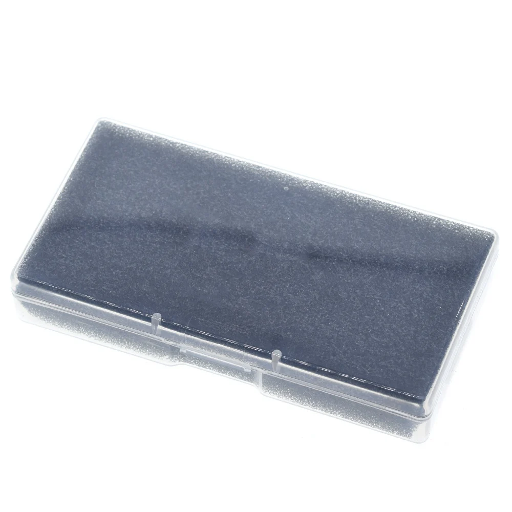 

TZT NEW OLED Display 2.8" 256*64 25664 Dots Graphic LCD Module Display Screen LCM Screen SSD1322 Controller Support SPI
