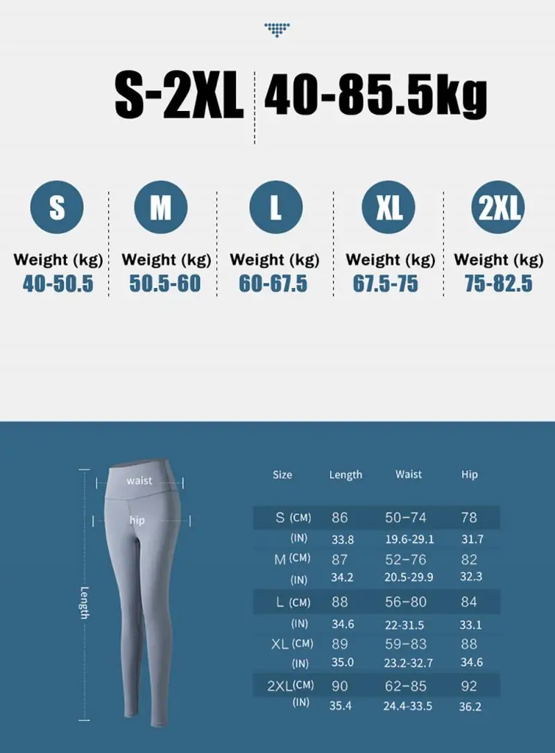 

High Waist Fitness Gym Leggings Women Seamless Energy Tights Workout Running Activewear Yoga Pants Hollow Sport Trainning Wear
