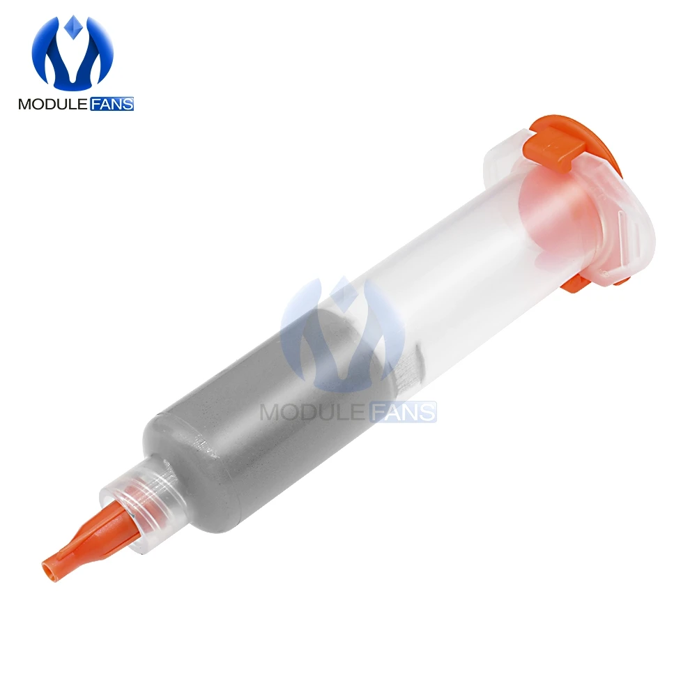 XG Z40 BGA паяльная флюсовая паста паяльный крем Sn63/Pb37 25 45um 10CC|cream solder|cream fluxp p |