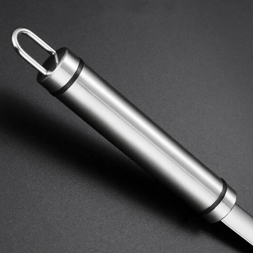 Креативный фрикадельщик ложка мясной Баллер антипригарное эллиптическое