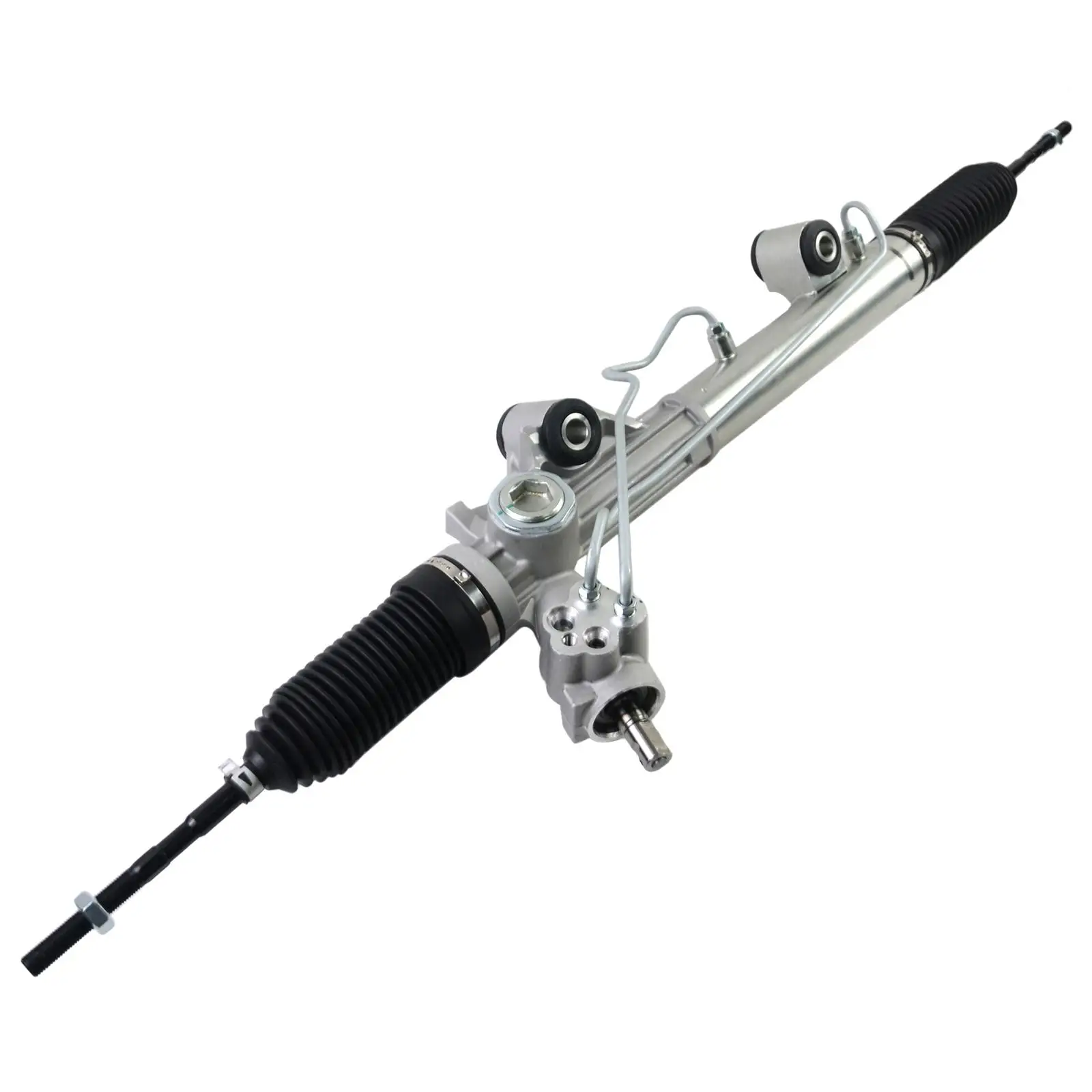 

AP03 New 1L5Z3504DA Steering Rack For Ford Explorer 1998-2001