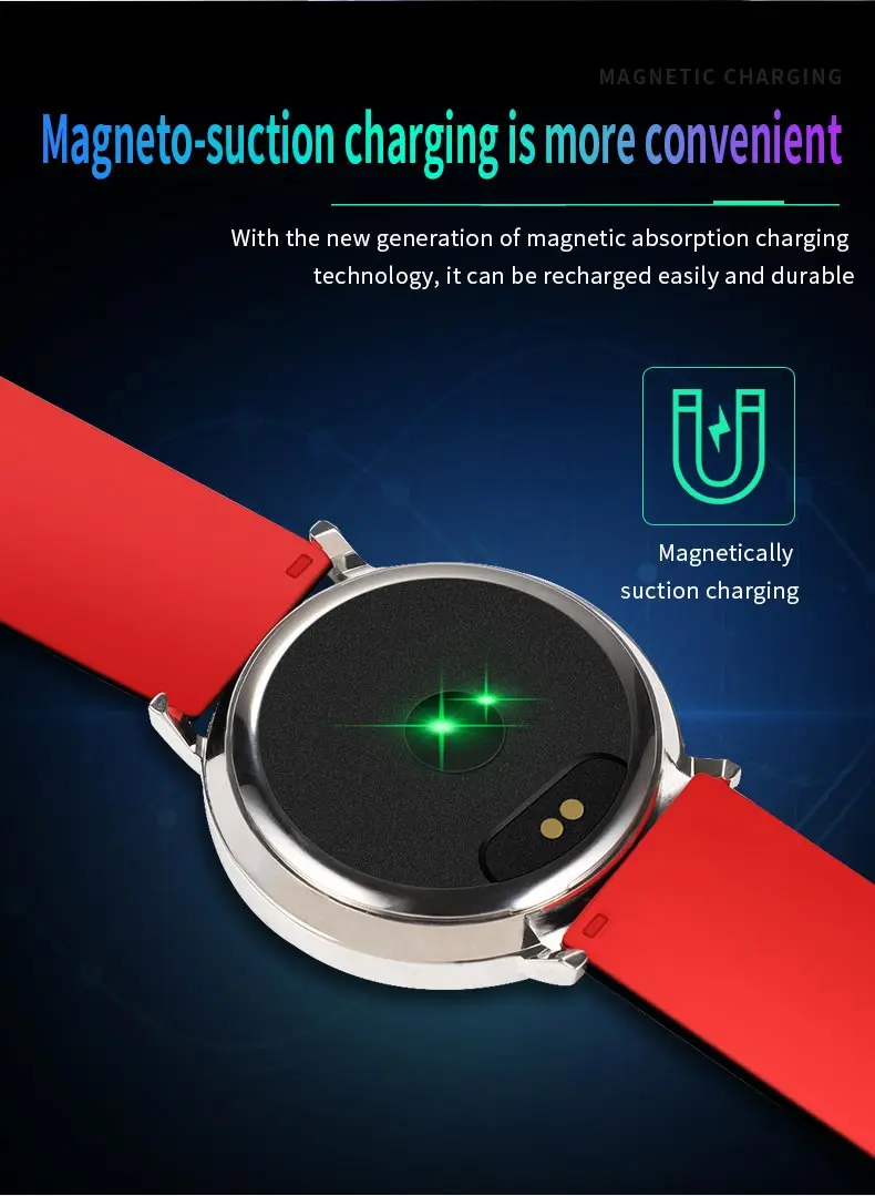 

Sports Pedometer T8 Blood Pressure Monitor Sleep Heart Rate Fitness Tracker Smart Bracelet Step Counter Waterproof Pedometers