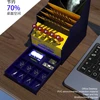Изображение товара 4