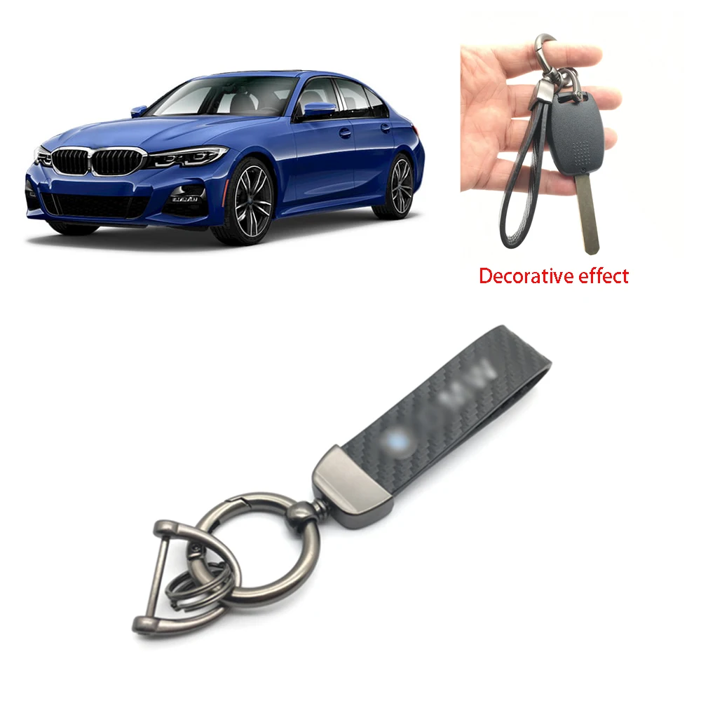 

Car accessories Key chain Keychains Auto Logo Key Rings Buckle For BMW E30 E34 E36 E39 E46 E60 E84 E90 X2 X3 X4 X5 X6 X7