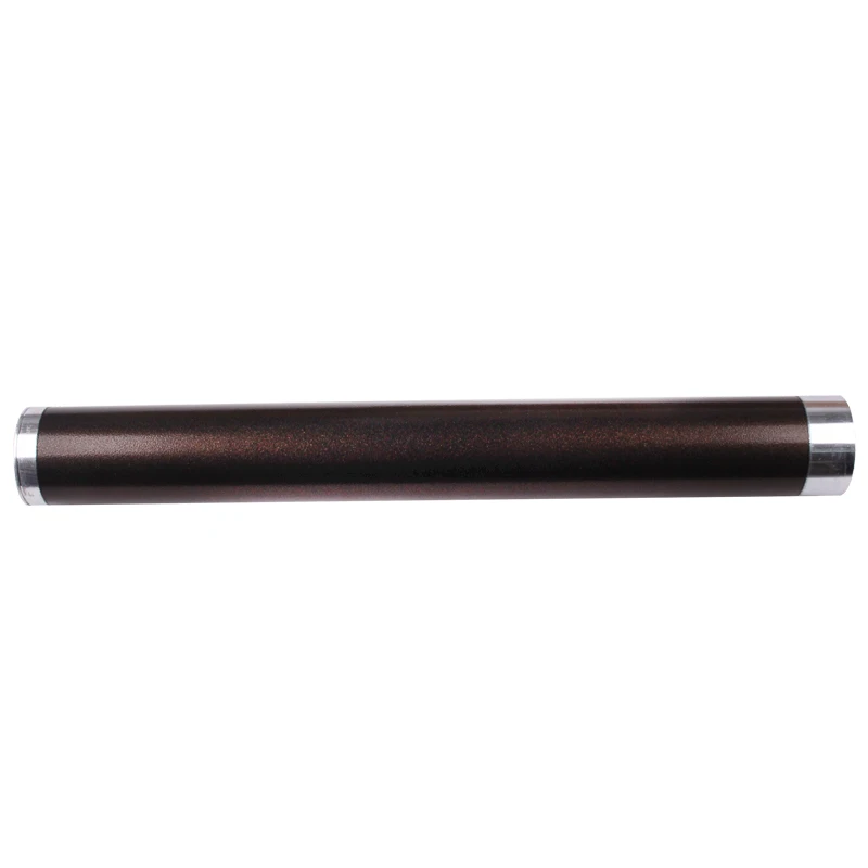 Совместимый верхний ролик фьюзера NROLM0129QSZZ для принтера Sharp MX M3558N 3158N 2658N M3158U|Детали