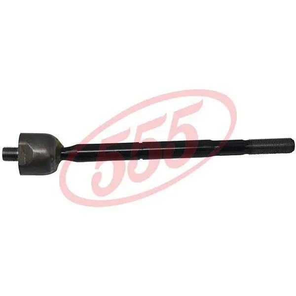 Тяга рулевая Lexus IS 2.5/2.2D 05 555 SRT270|Рулевые рейки и коробки передач| |