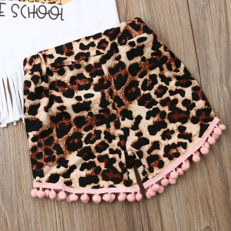 Костюм детский летний/осенний на возраст 6-4 года | Мать и ребенок