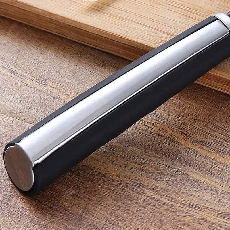 

Kitchen Green Onion Knife Cut Slicer Cutter Graters Vegetable Tool Multi Chopper Shredded Onion Knife Cooking Gadgets