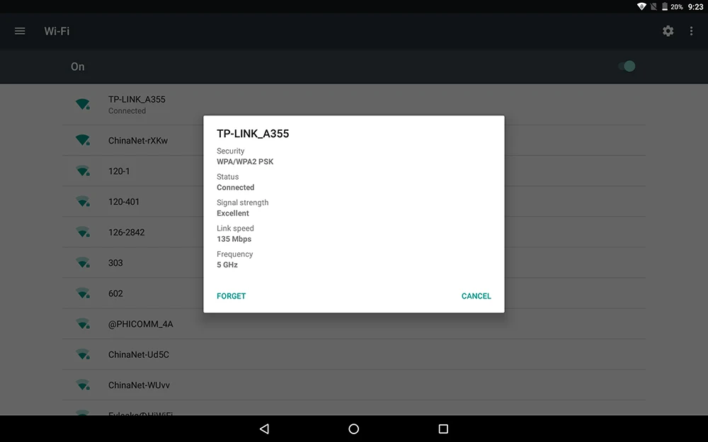 Закаленное 2.5D стекло 10 дюймов планшетный ПК Deca Core 6 ГБ ОЗУ 128 Гб ПЗУ 3g 4G FDD LTE две sim-карты телефон TAB 1920x1200 ips планшеты