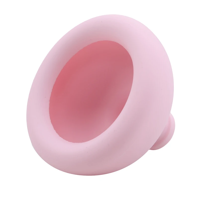 Силиконовая чашка для ухода за ребенком силиконовая пожилых людей |