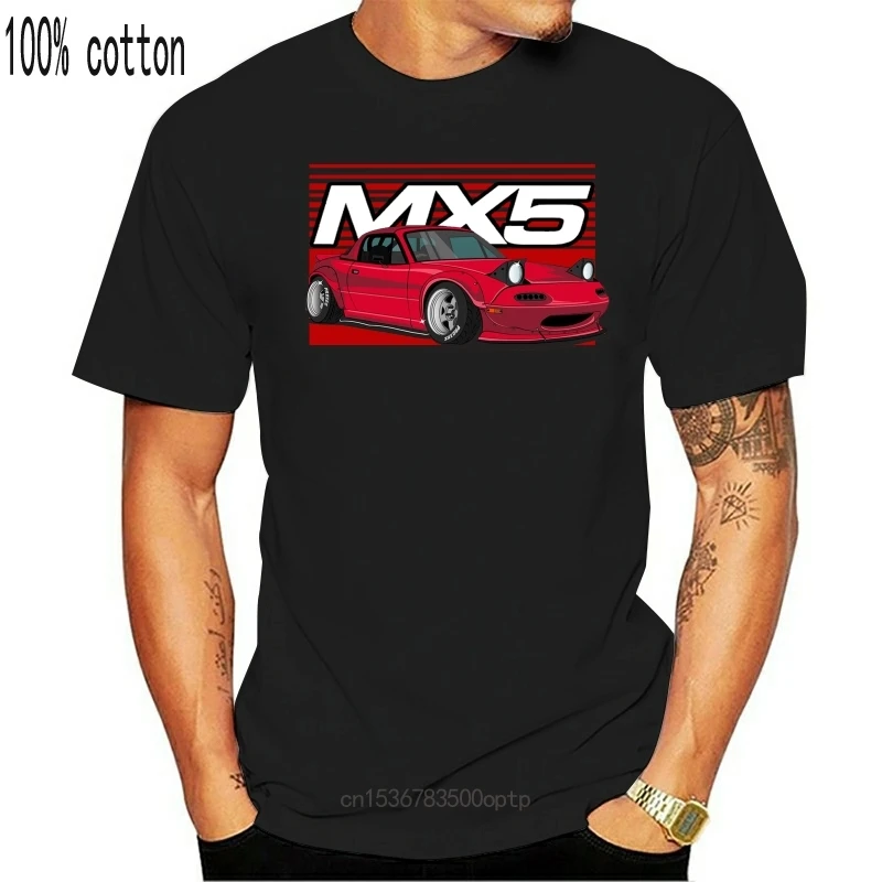 

Новинка, родстер MX5, фотосессия, модная женская одежда