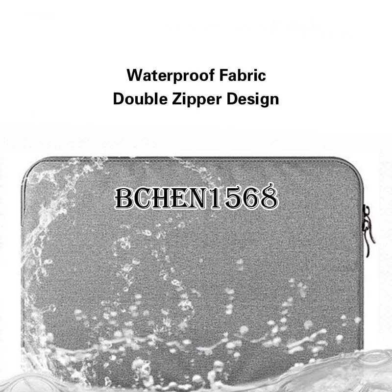 сумка для ноутбука huawei matebook 14 15matebook 13 2018 19 2020mate