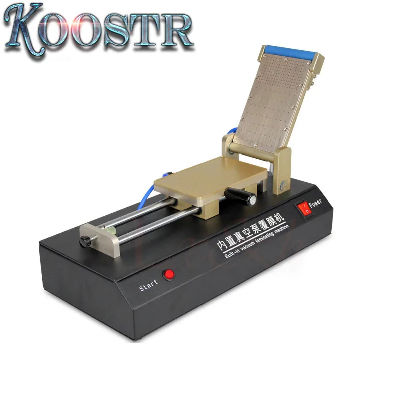 Новое поступление высококачественная встроенная вакуумная универсальная