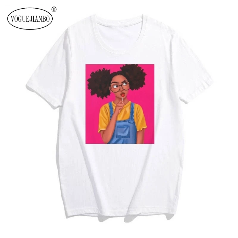 Женская футболка с коротким рукавом и круглым вырезом большого размера|Футболки|