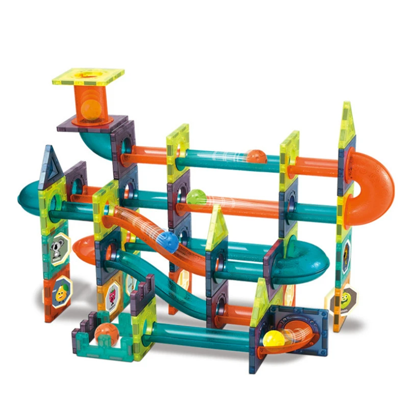 

Building & Construction Toys