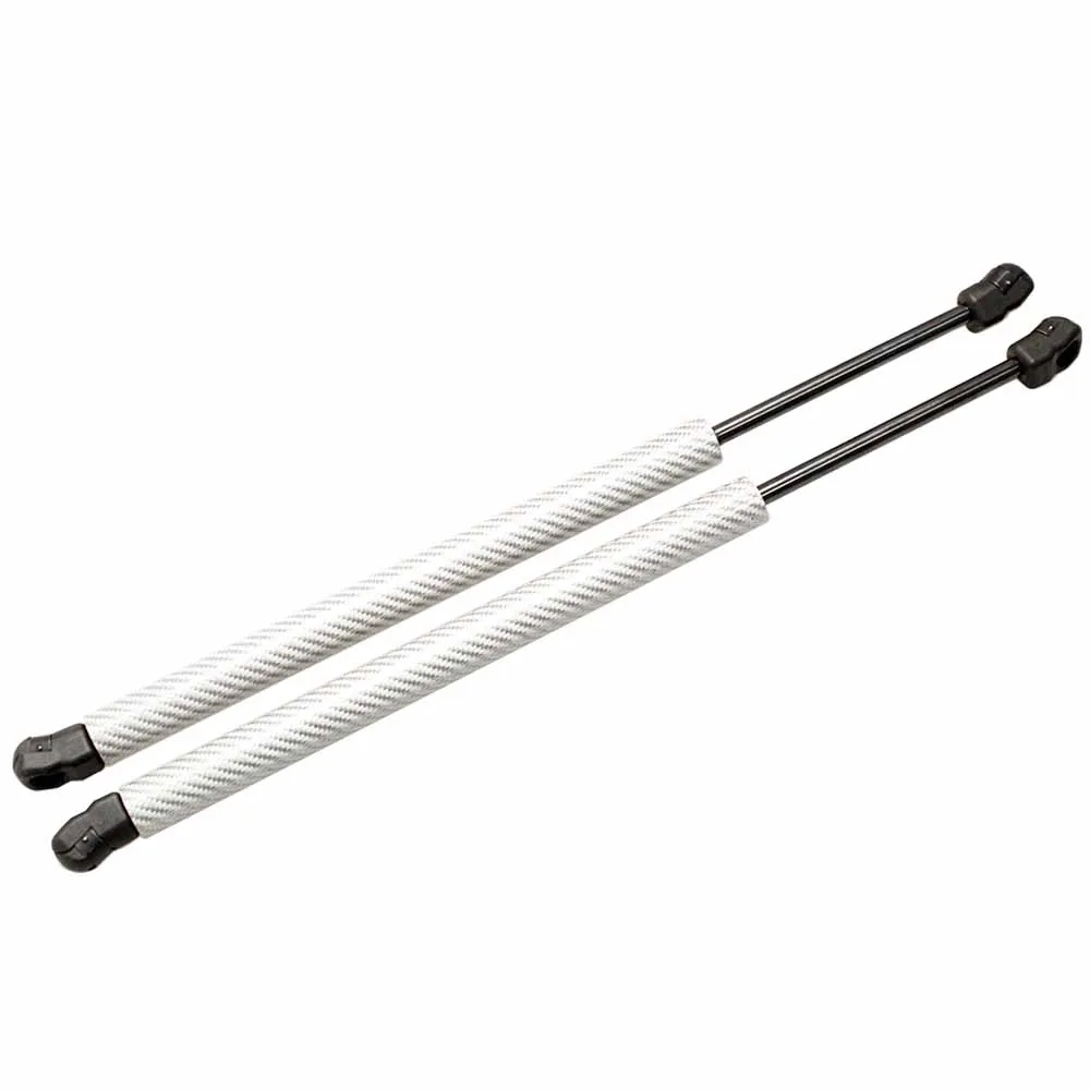 Back Door Stay Struts for Hyundai Galloper SUV 1991–2004 Rear Tailgate Trunk Lift Supports Dampers Gas Spring Rod Shock Absorber