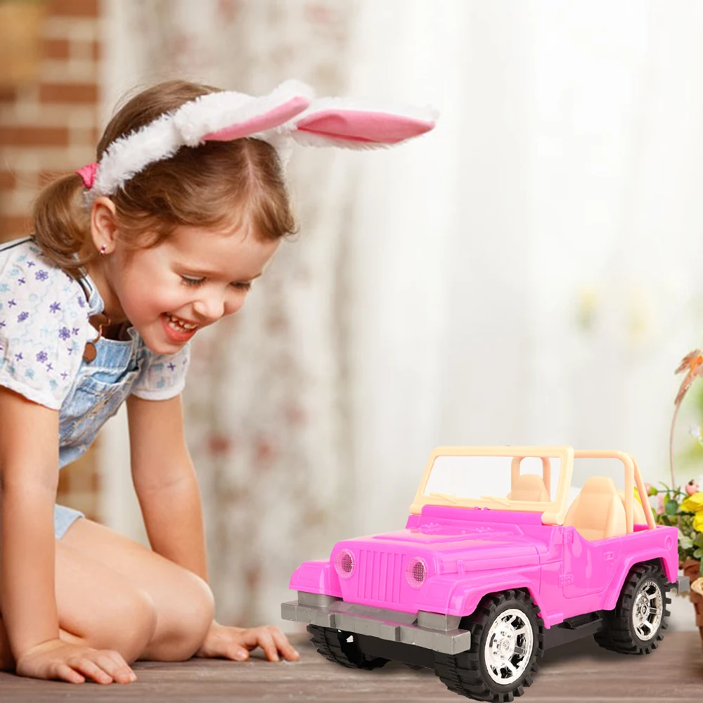 Подарок на день рождения Рождество 14 предметов/комплект аксессуары для кукол = 1