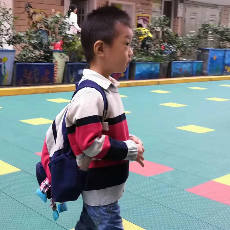 Весенне осенние детские свитеры хлопковые для мальчиков на возраст 1 6 лет 100%