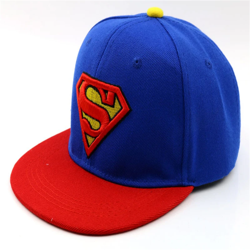 Бейсболки для детей детская повседневная бейсболка мальчиков и девочек кепка из