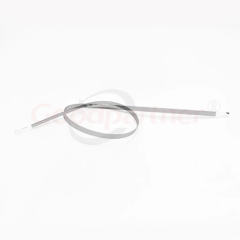 1X 1746669 CR весы датчика газа для EPSON L1110 L3100 L3101 L3110 L3115 L3116 L3150 L3151 L3156 L3160 L4150 L4156 L4160 L4167 |