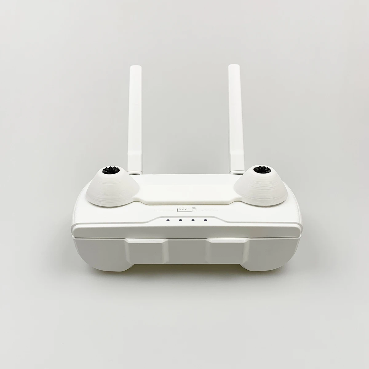 Защитный чехол для пульта дистанционного управления джойстиком Hubsan Zino H117S Drone RC